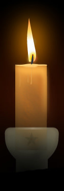 Candle