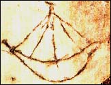 The Bark of St. Peter