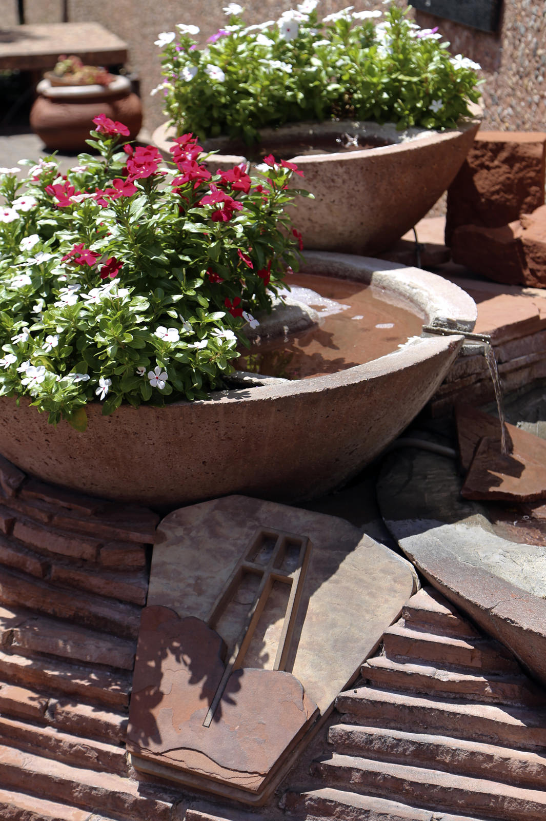 Chapel of the Holy Cross