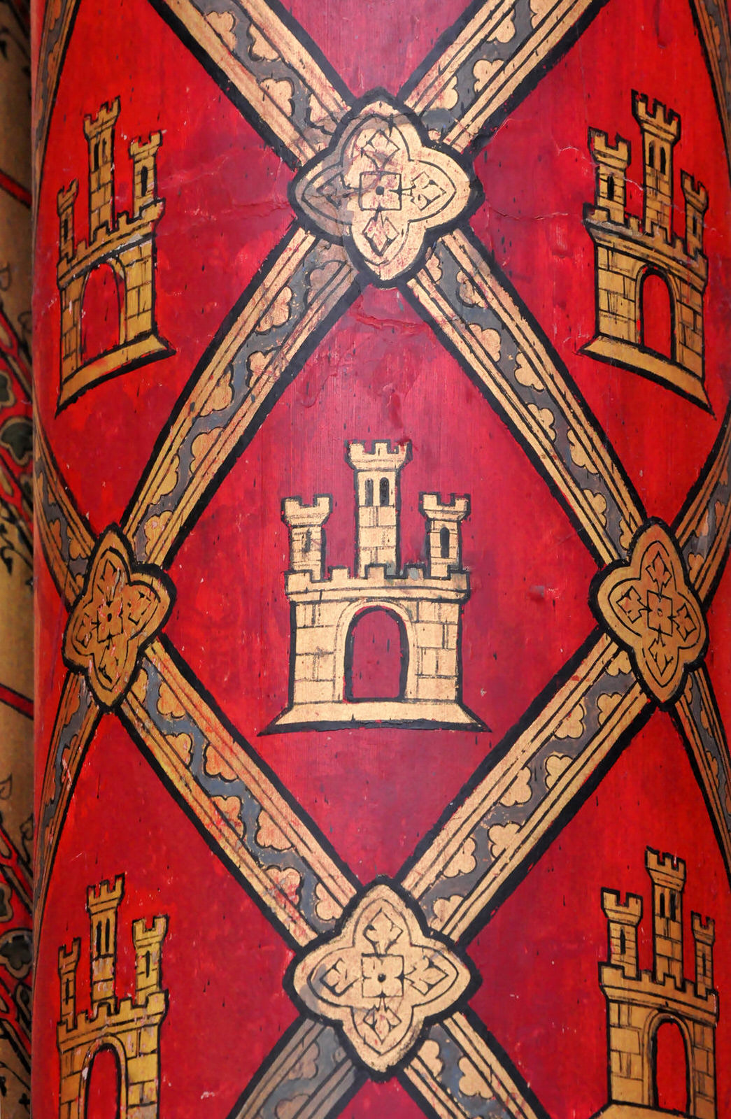 St. Chapelle