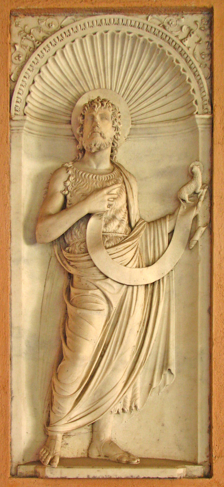 St. John Lateran Basillica