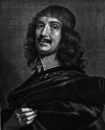 Gerrit van Hornthorst
