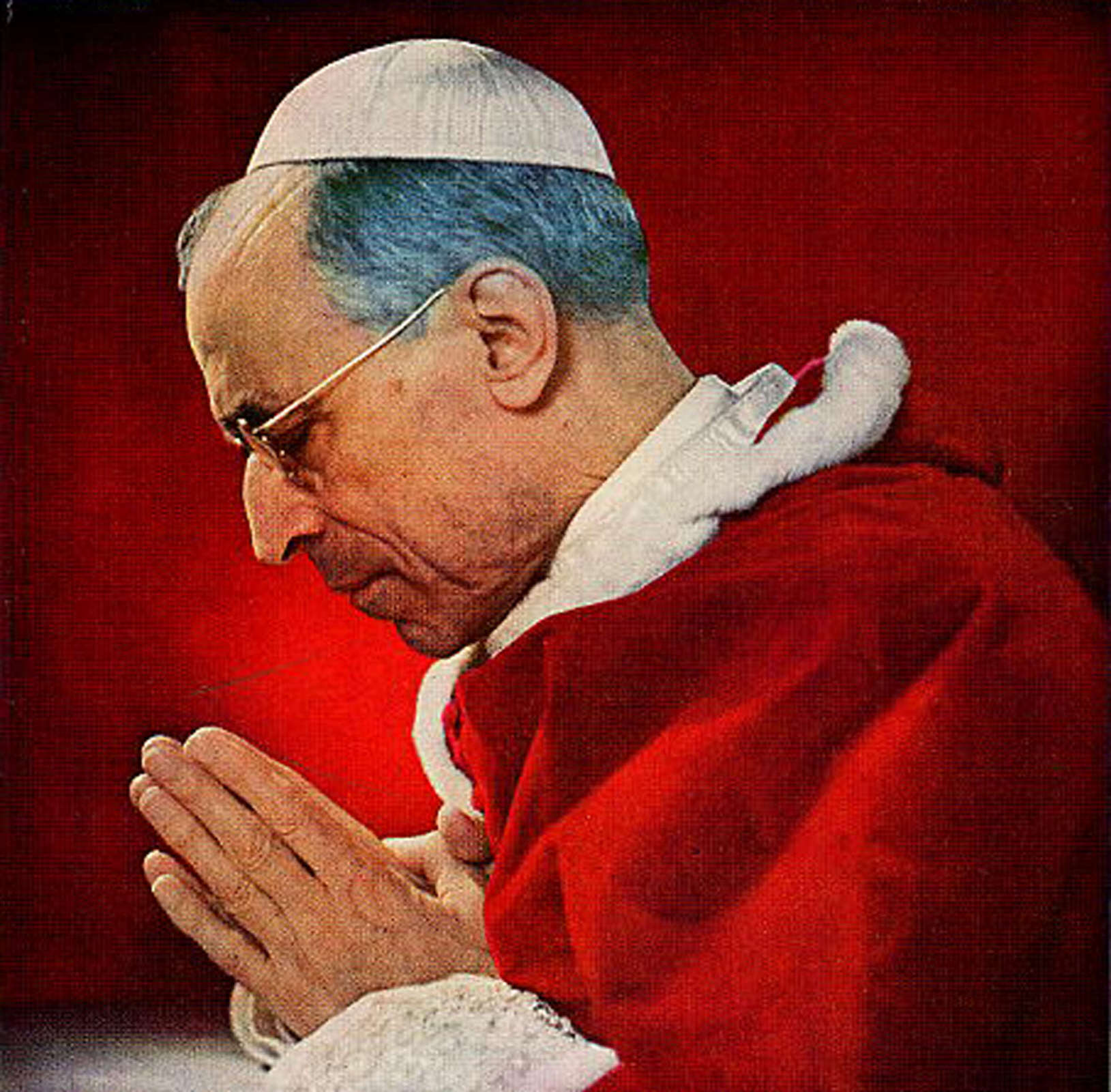Pope Sixtus V