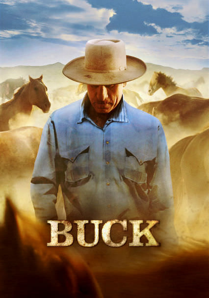Buck