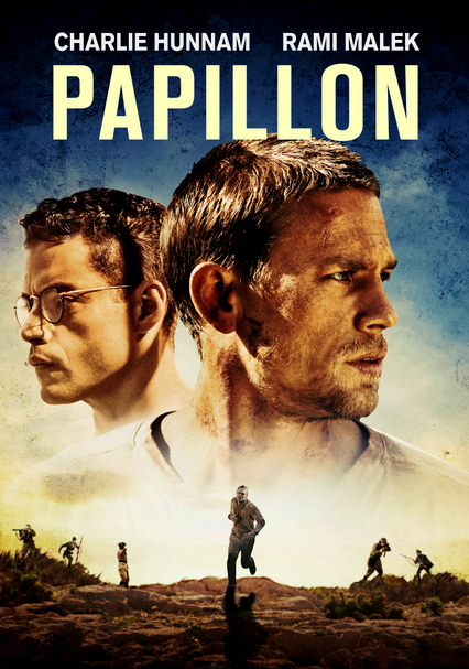 Papillon