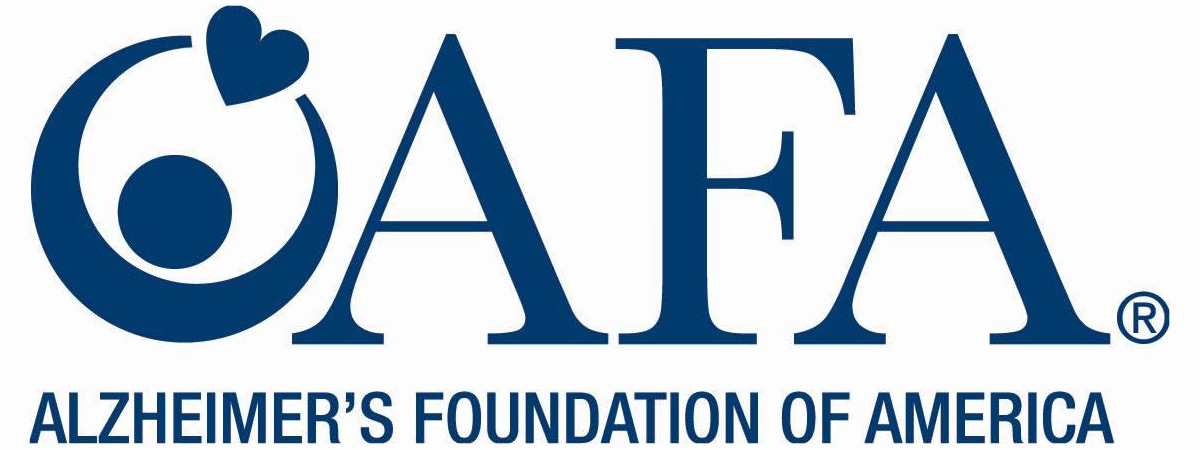 Alzheimer's Assn.