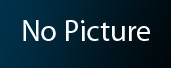 No Picture