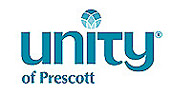 Unity Church Logo