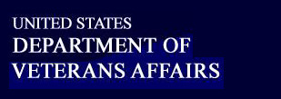 VA Medical Center Services