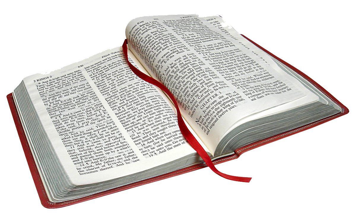 Biblical Readings